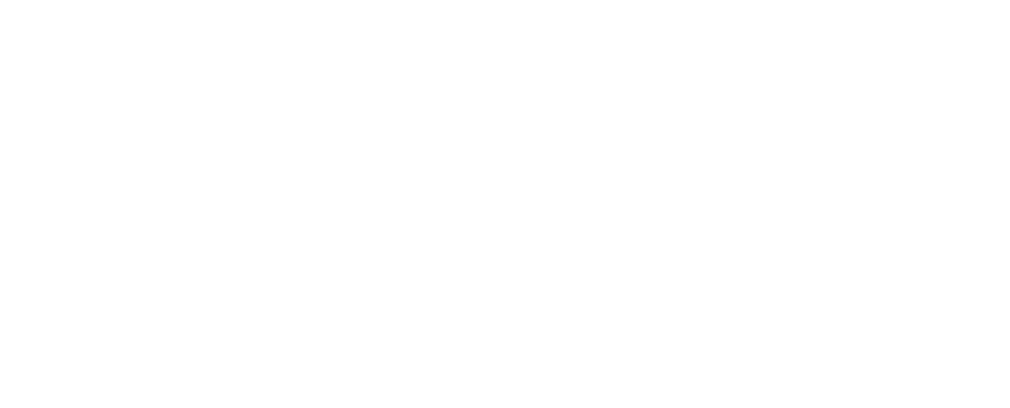 SPDA Logo
